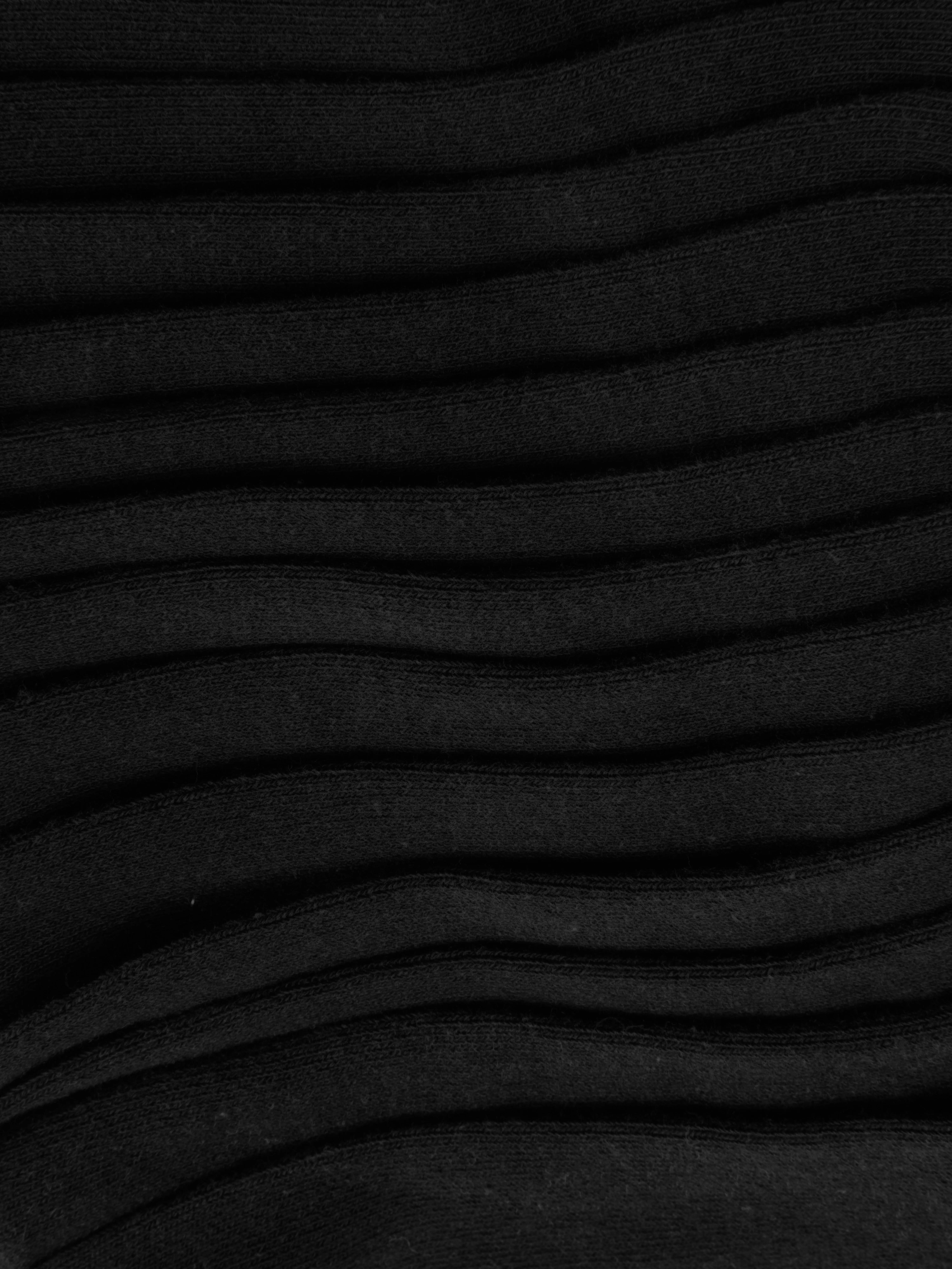 Pack de 7 calcetines bajos