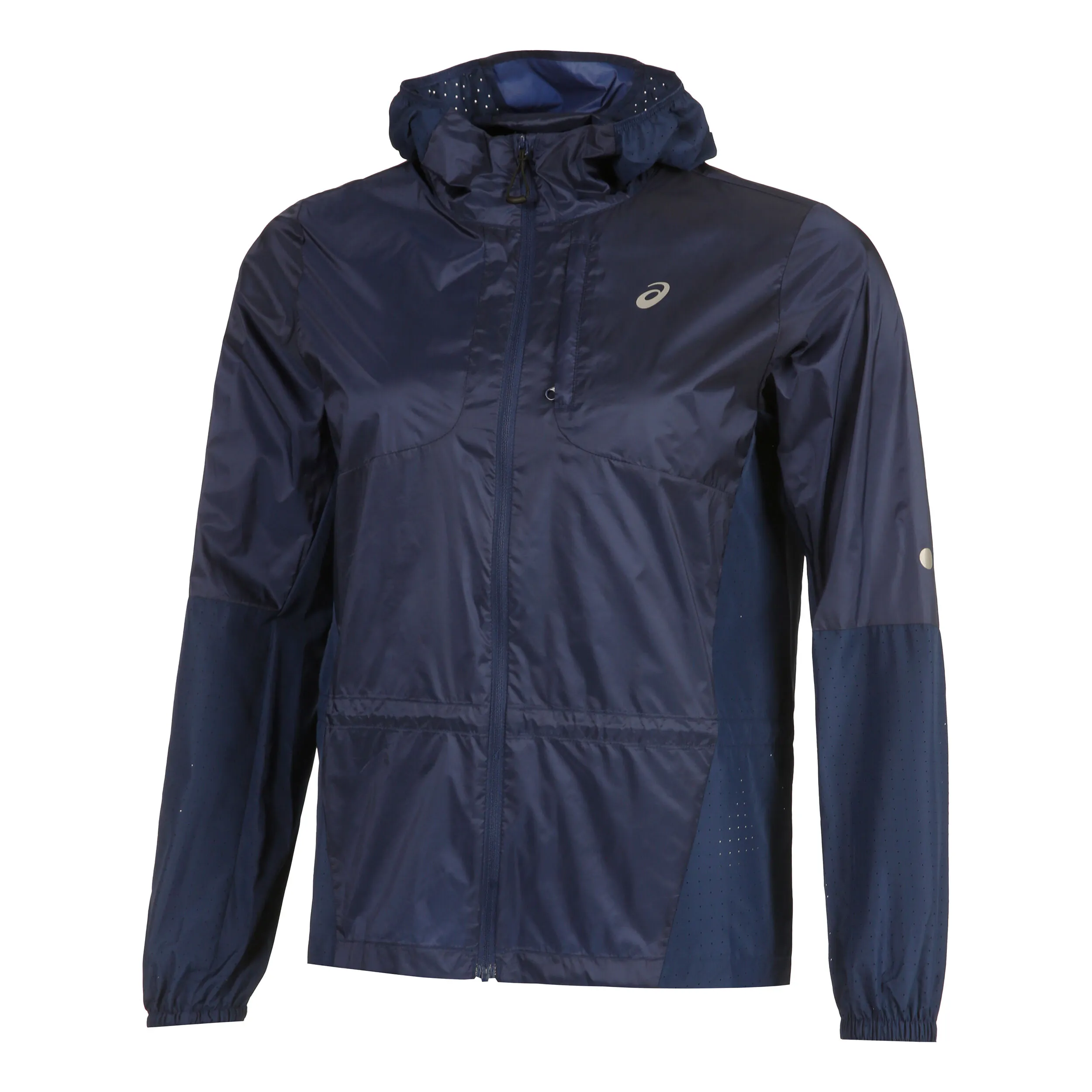 Package Run Chaqueta Para Correr Mujeres
