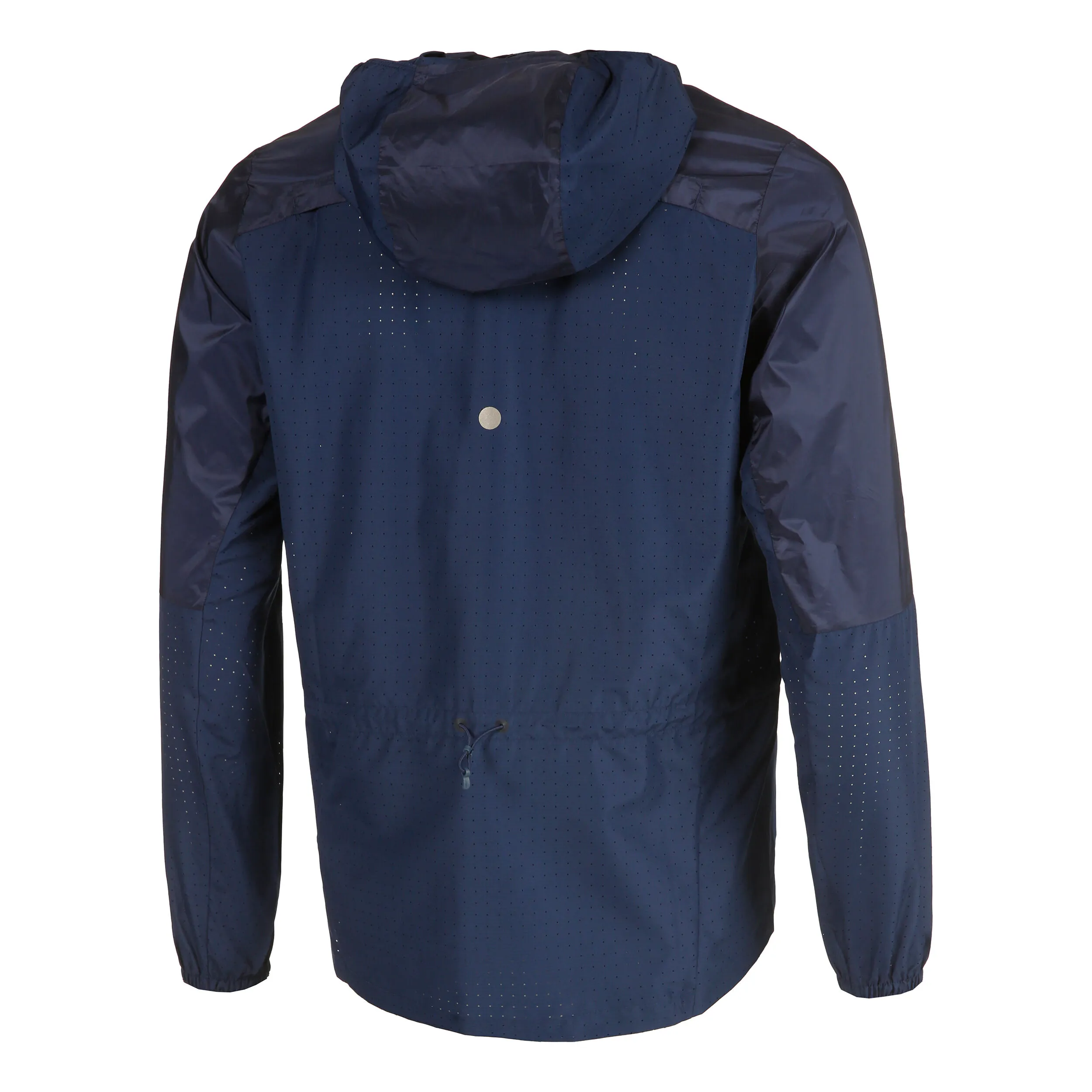 Package Run Chaqueta Para Correr Mujeres