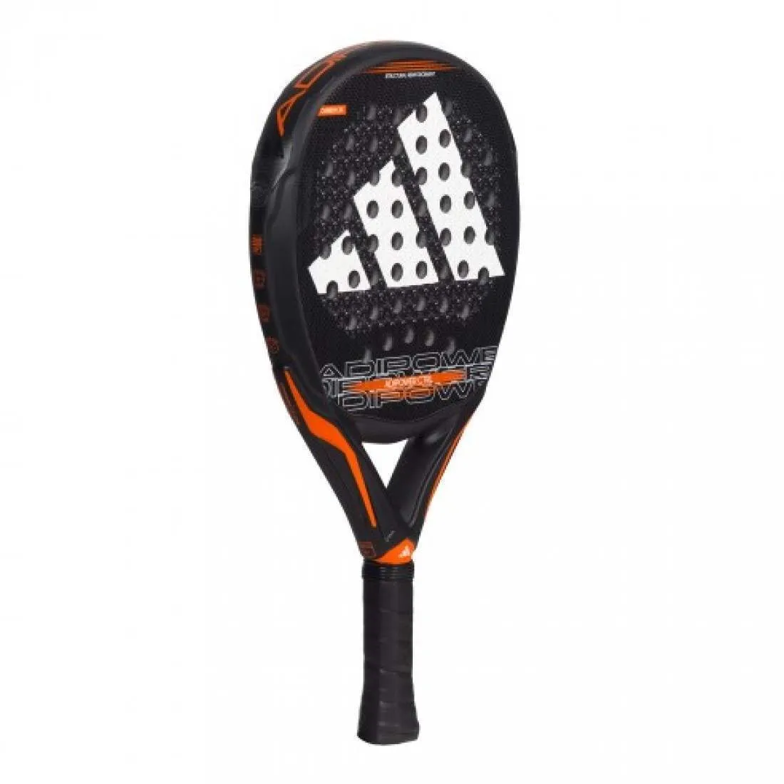 Pala Adidas Adipower Control 3.3 2024 | Adidas