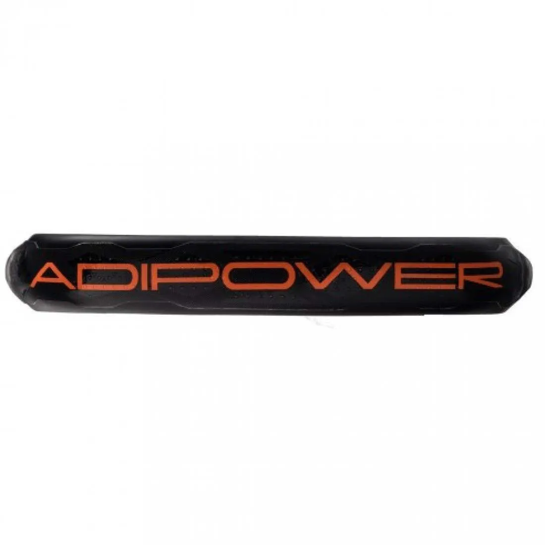 Pala Adidas Adipower Control 3.3 2024 | Adidas