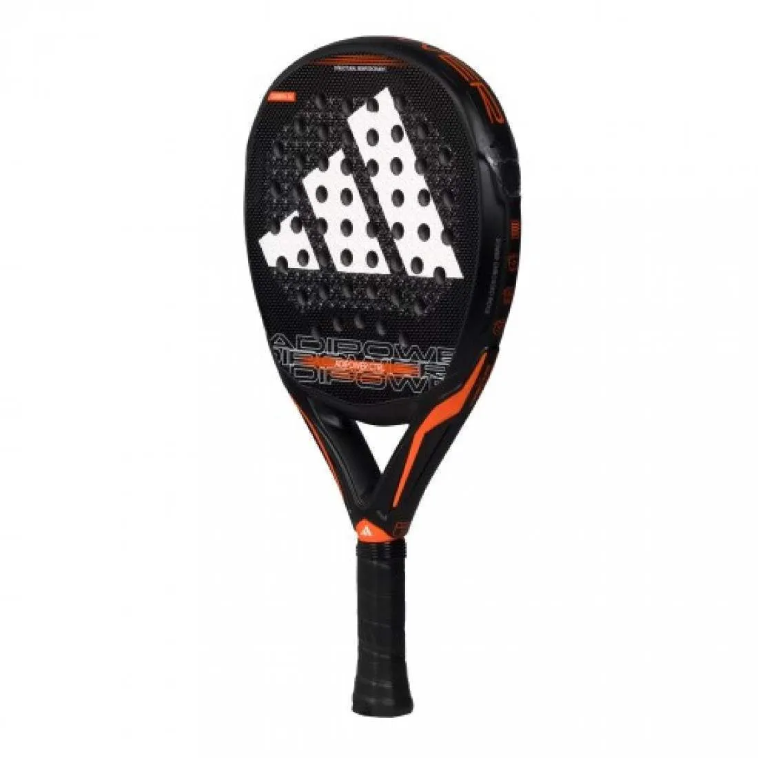 Pala Adidas Adipower Control 3.3 2024 | Adidas