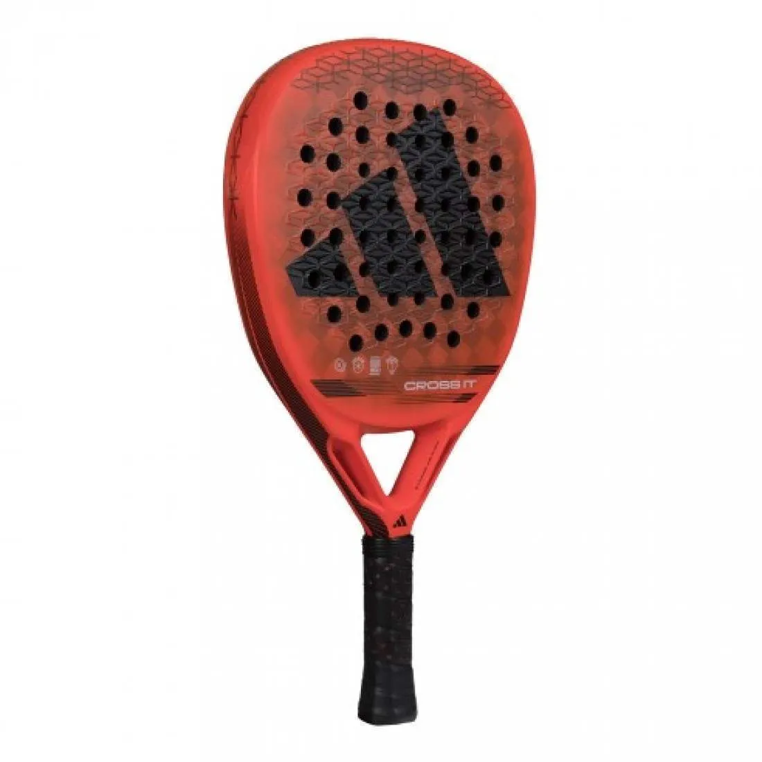 Pala Adidas Cross It 2024 | Adidas