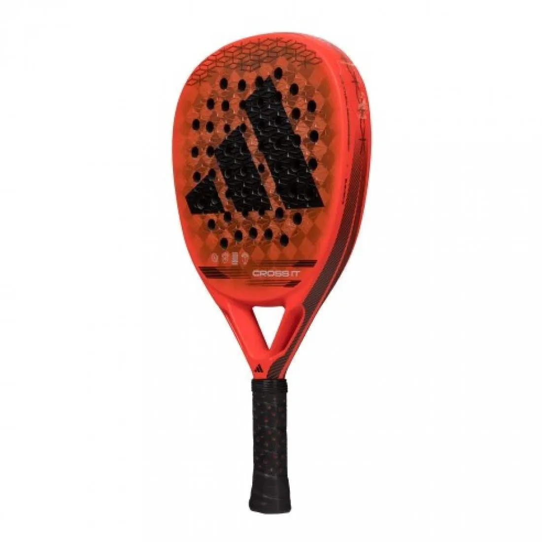 Pala Adidas Cross It 2024 | Adidas