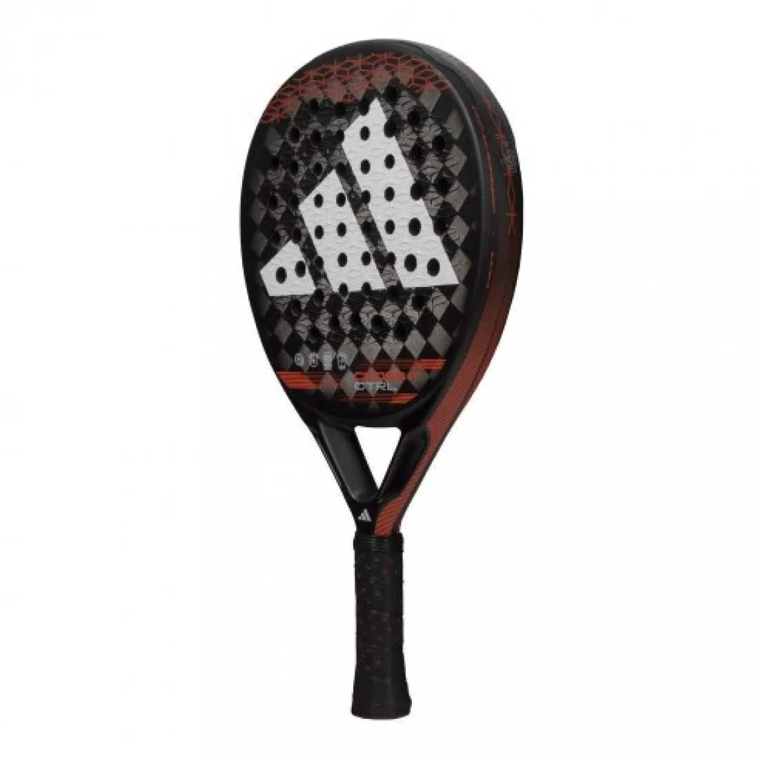 Pala Adidas Cross It Control 2024 | Adidas