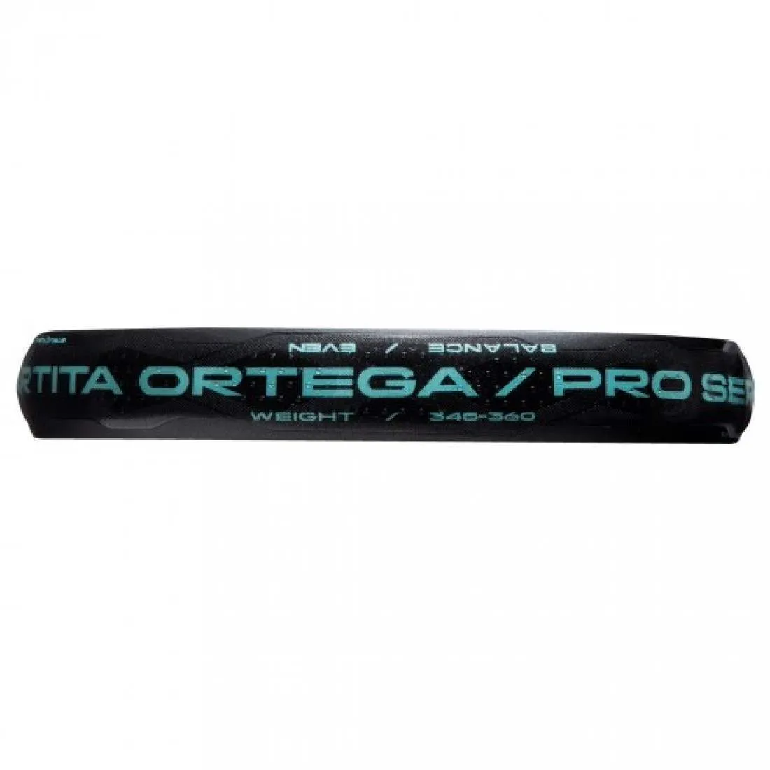 Pala Adidas Marta Ortega Cross It Light 2024 | Adidas