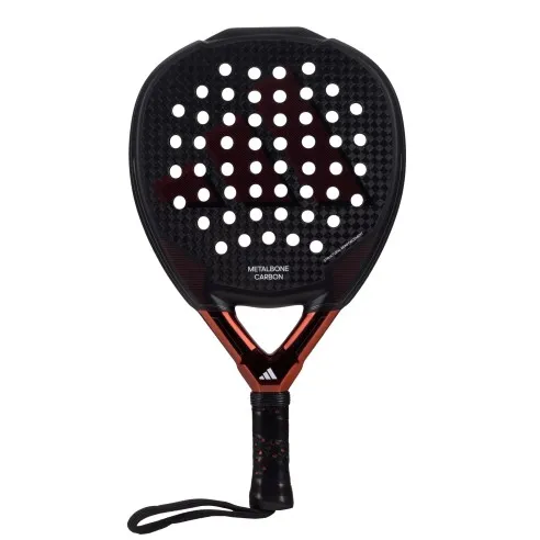 Pala Adidas Metalbone Carbon 3.3 2024 | Adidas