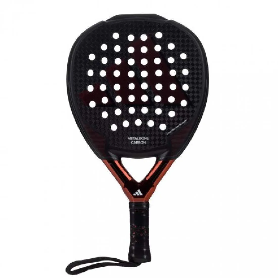 Pala Adidas Metalbone Carbon 3.3 2024 | Adidas