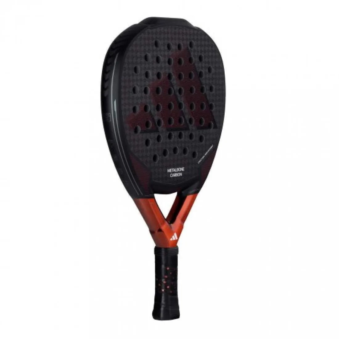 Pala Adidas Metalbone Carbon 3.3 2024 | Adidas
