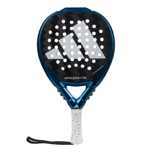 Pala Adidas Metalbone Control 3.3 2024 | Adidas