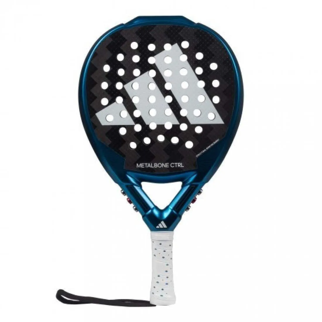 Pala Adidas Metalbone Control 3.3 2024 | Adidas