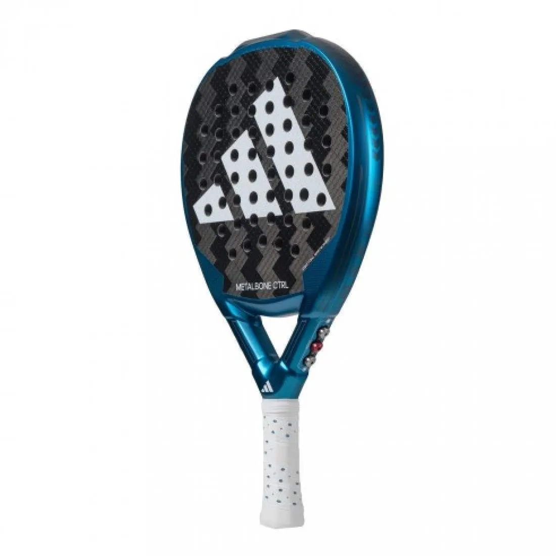 Pala Adidas Metalbone Control 3.3 2024 | Adidas