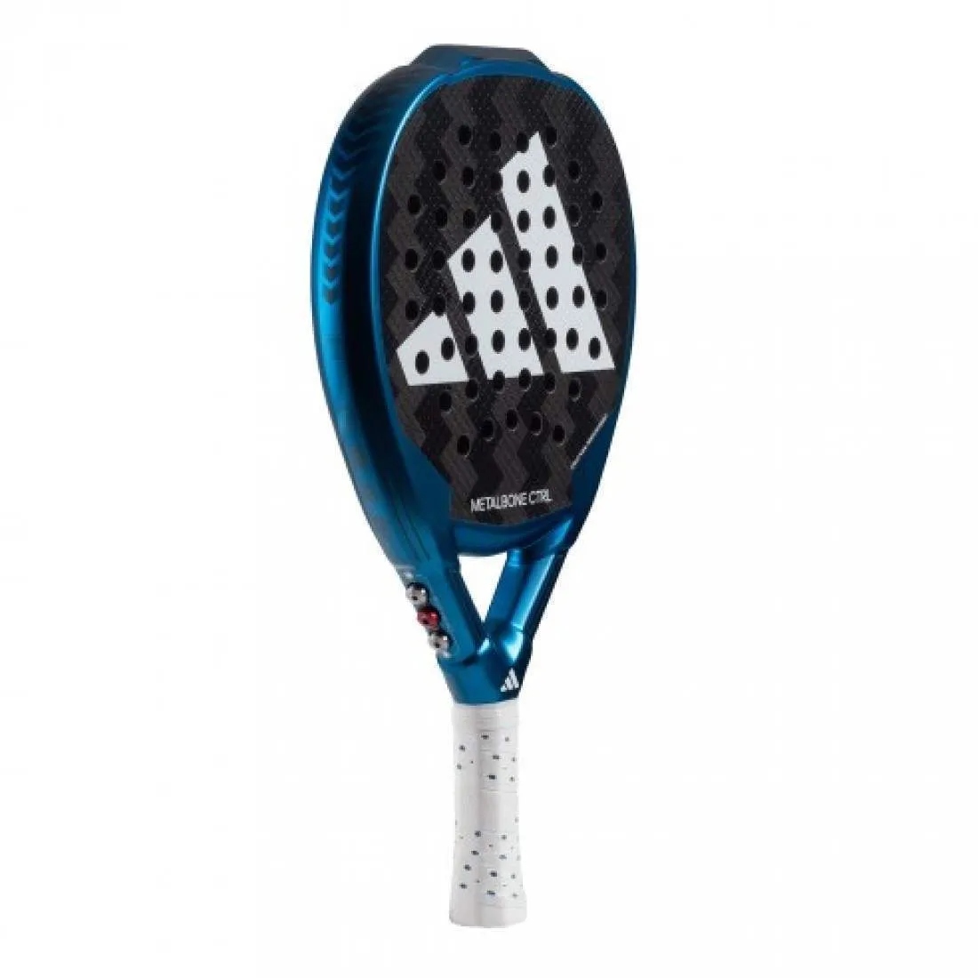 Pala Adidas Metalbone Control 3.3 2024 | Adidas