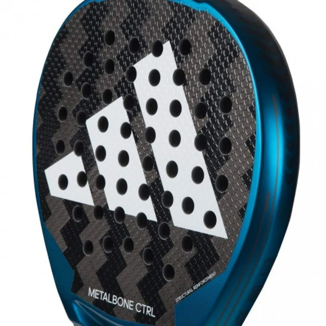 Pala Adidas Metalbone Control 3.3 2024 | Adidas