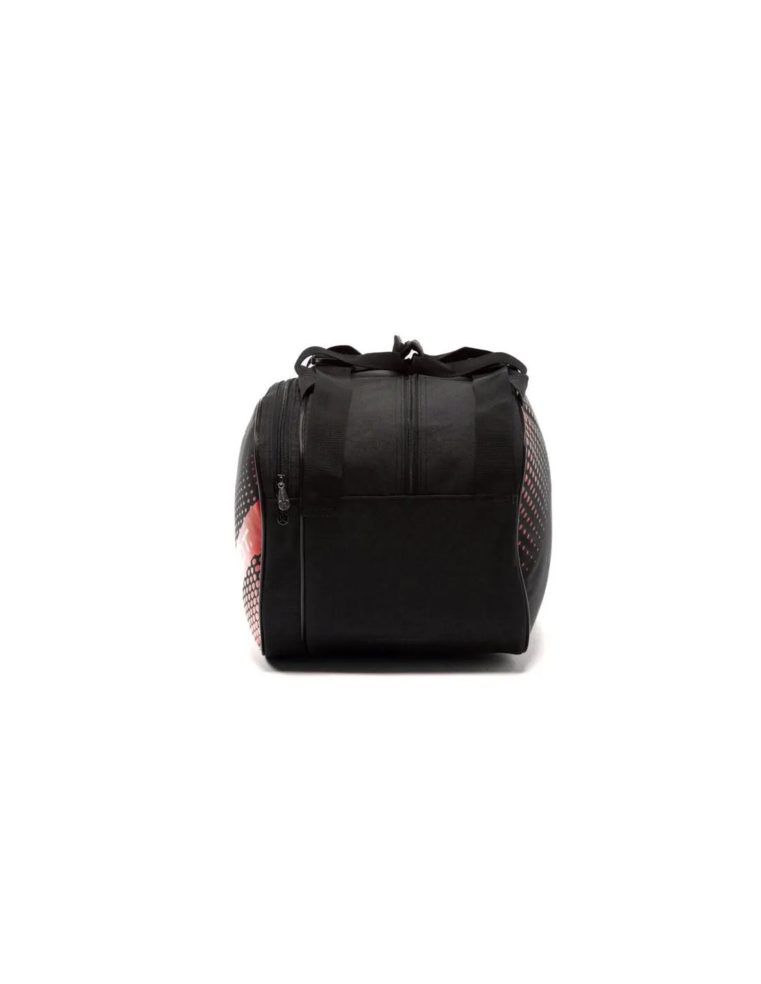 Paletero Drop Shot Essential 23 Rojo