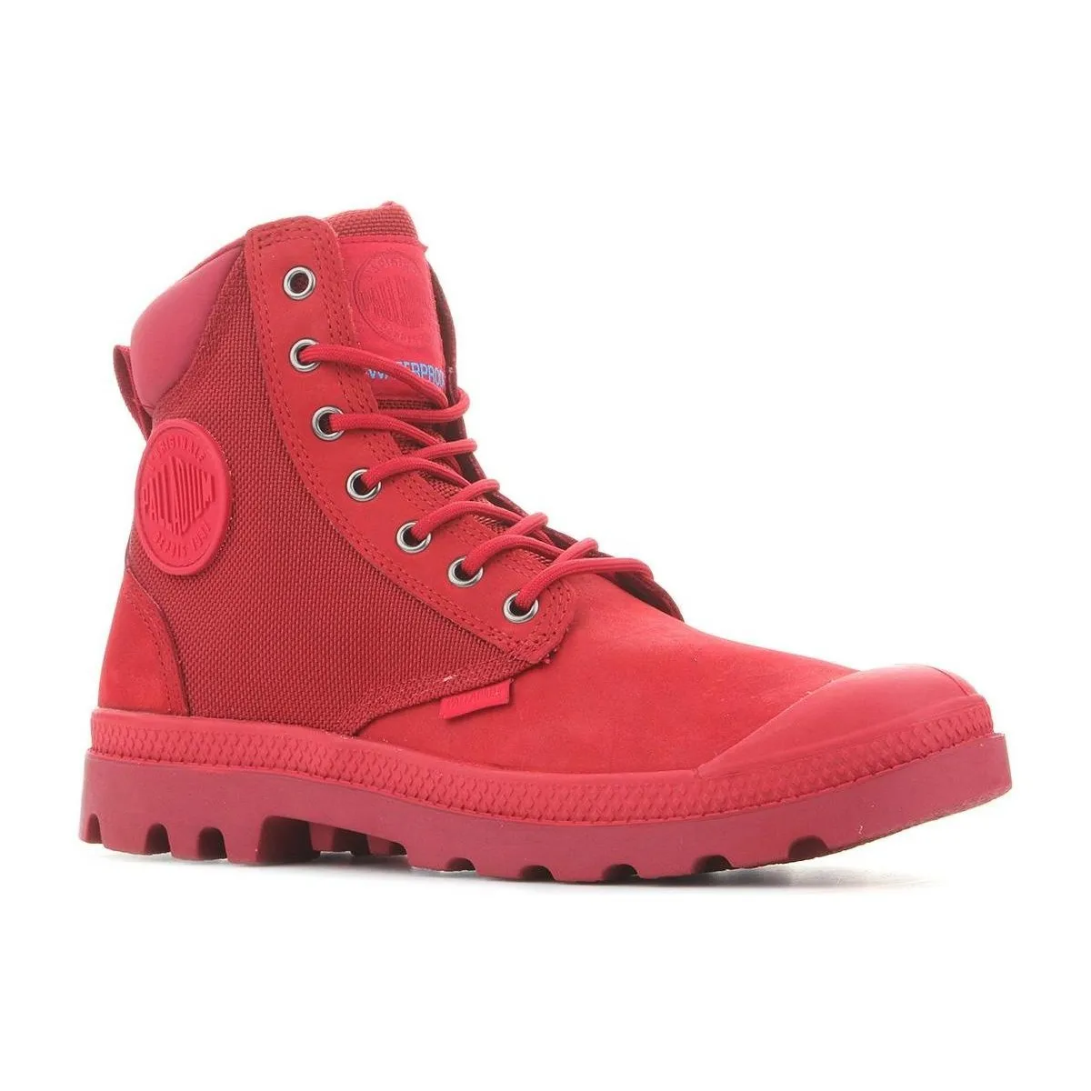 PAMPA SPORT CUFF WPN 73234653