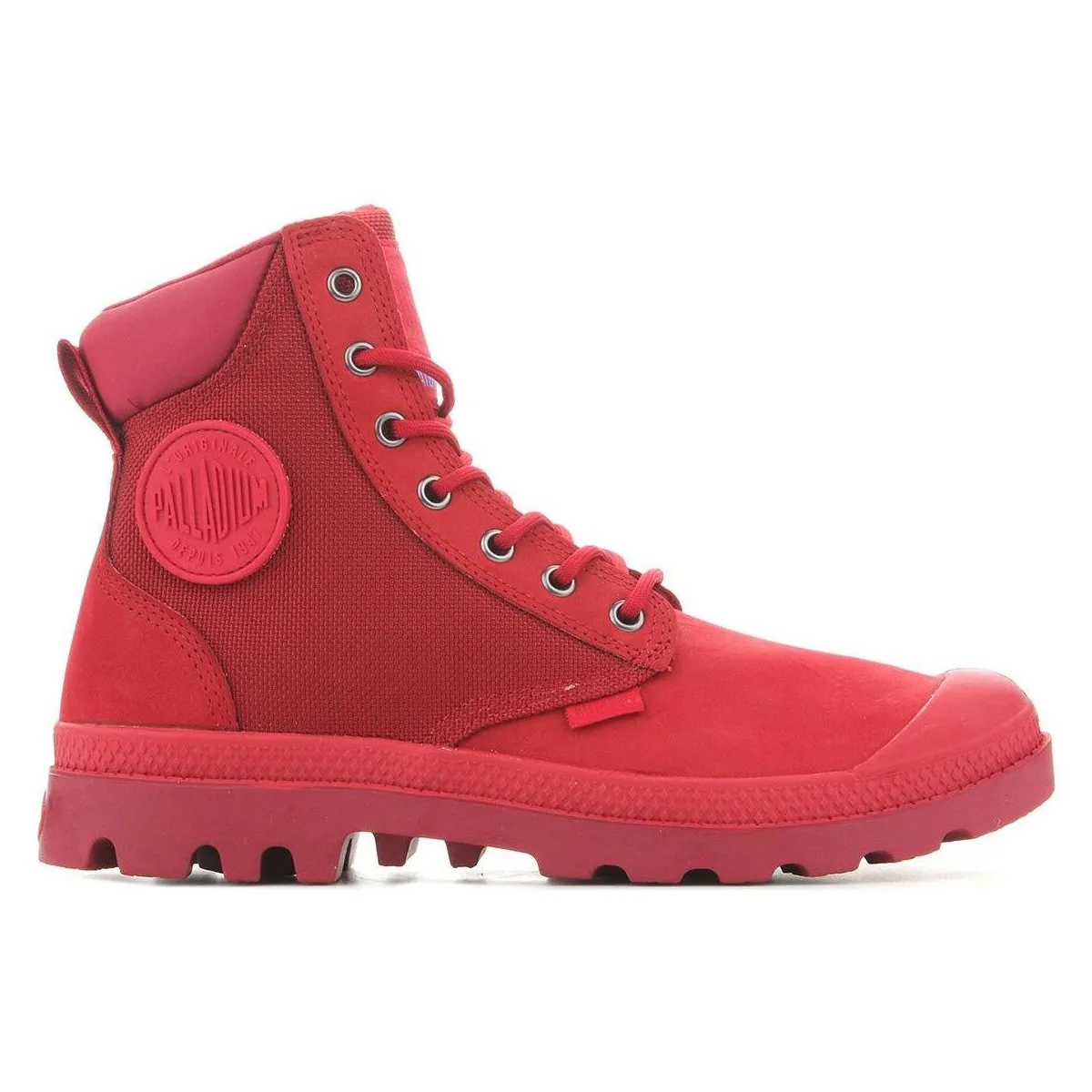 PAMPA SPORT CUFF WPN 73234653