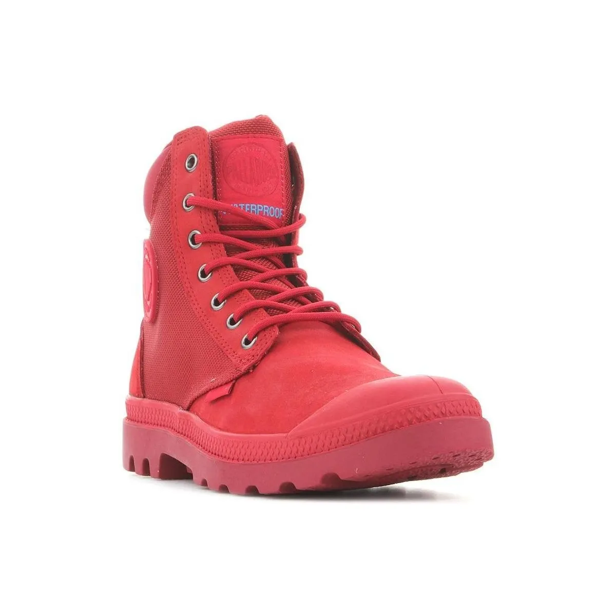 PAMPA SPORT CUFF WPN 73234653