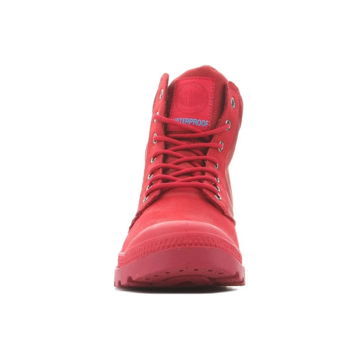 PAMPA SPORT CUFF WPN 73234653