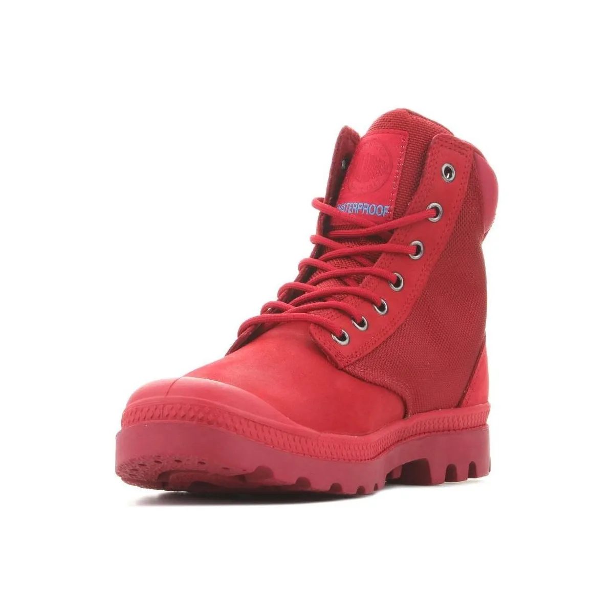 PAMPA SPORT CUFF WPN 73234653