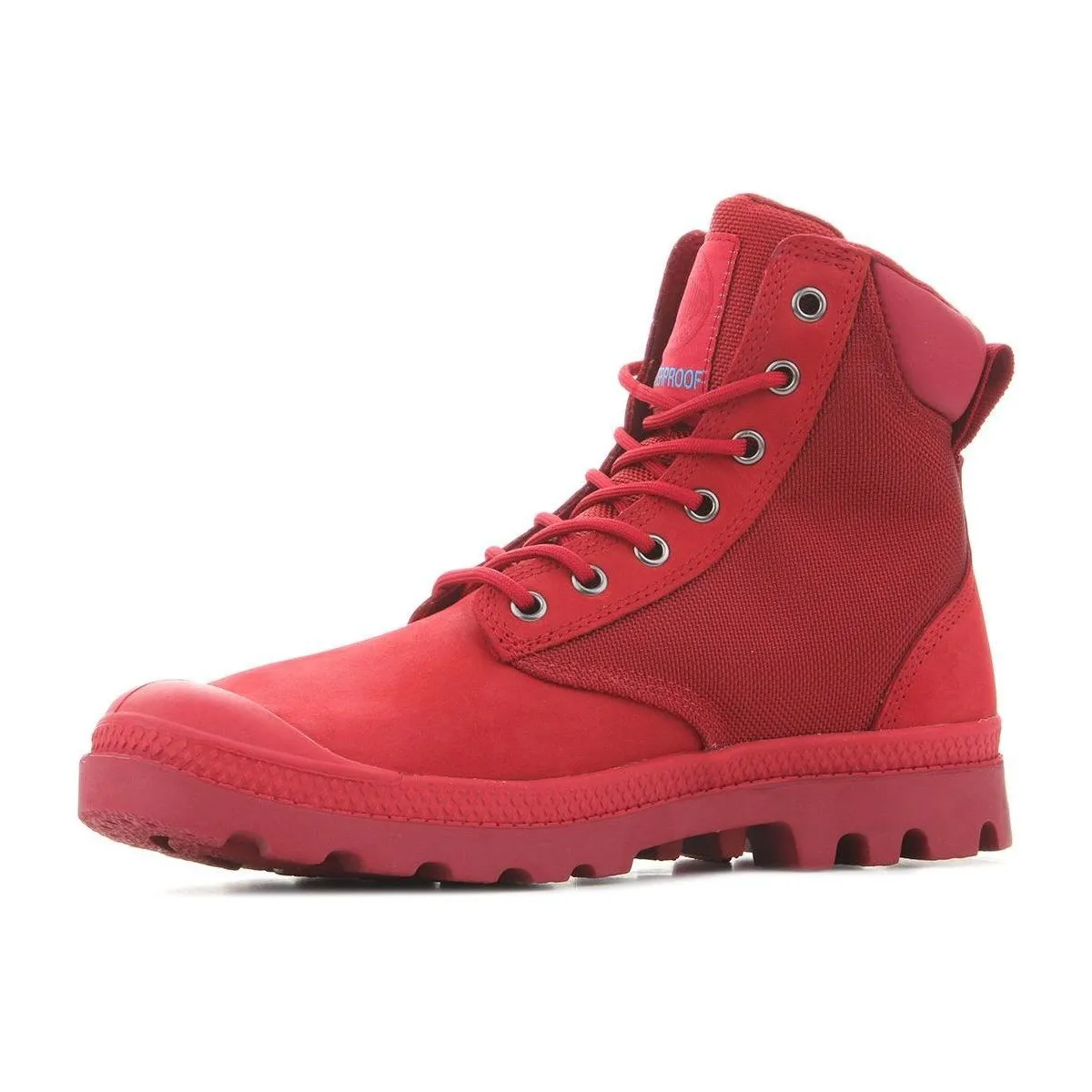 PAMPA SPORT CUFF WPN 73234653