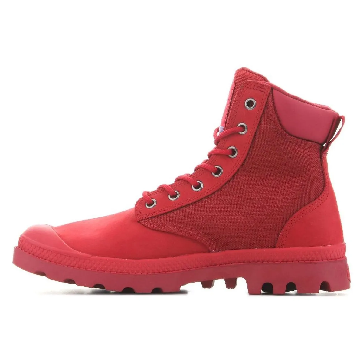 PAMPA SPORT CUFF WPN 73234653