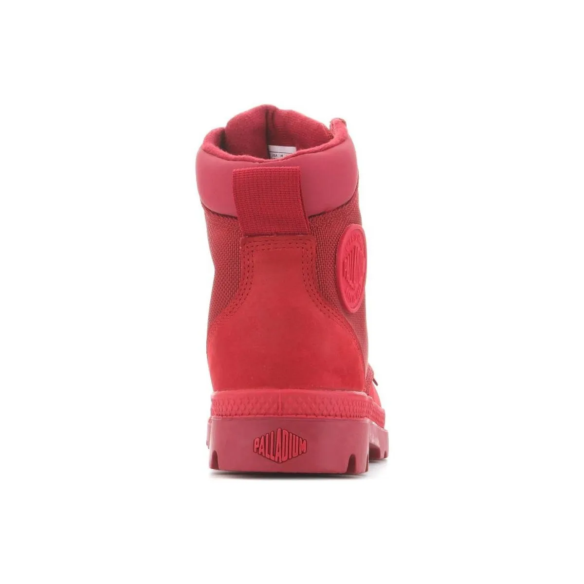 PAMPA SPORT CUFF WPN 73234653