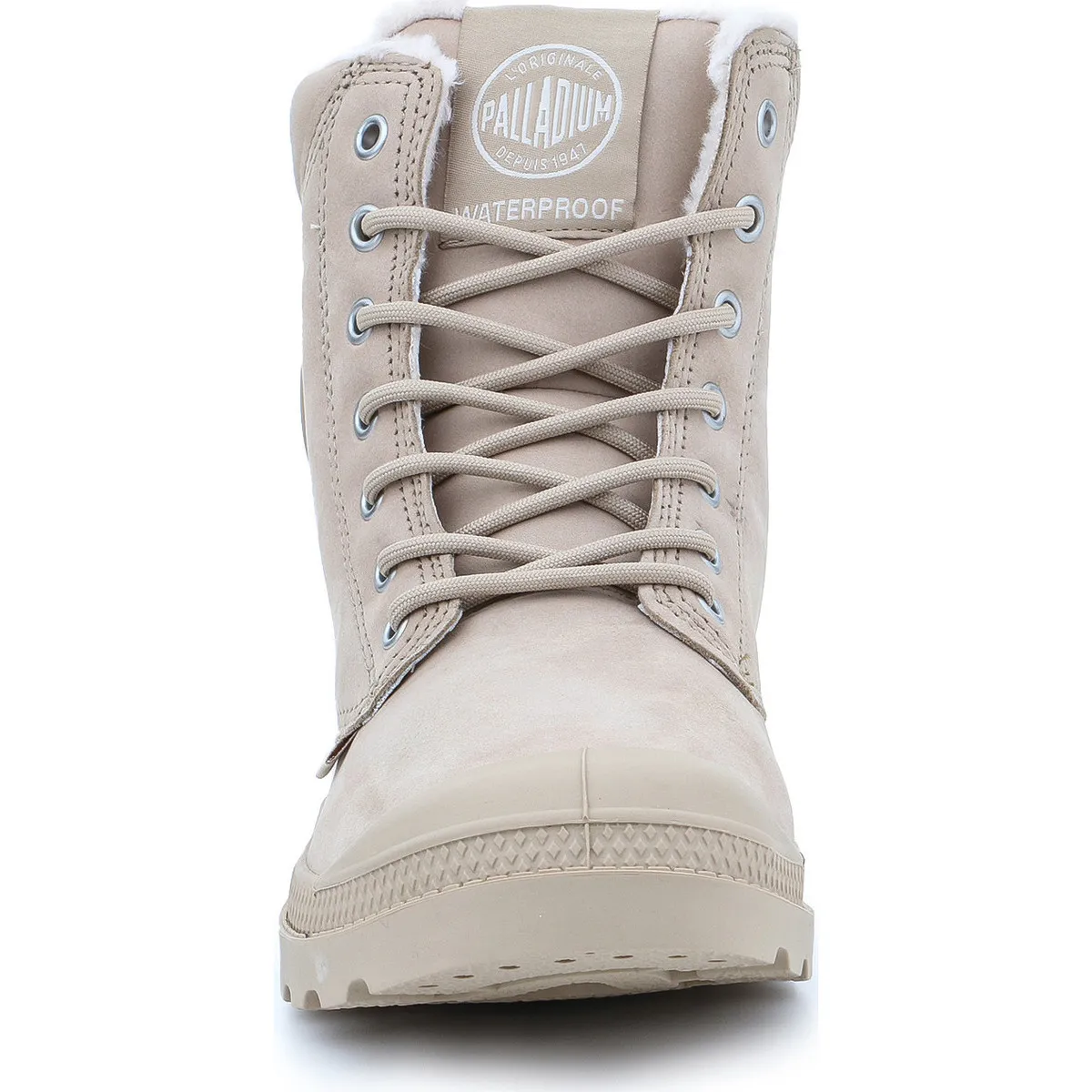 PAMPA SPORT CUFF WPS 72992271M