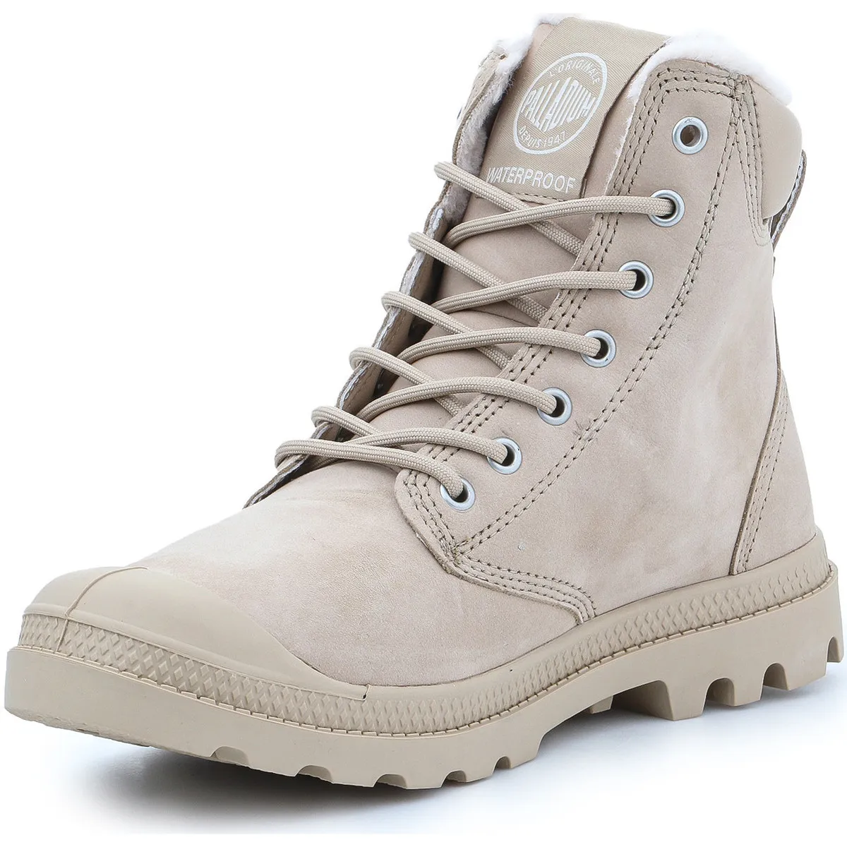 PAMPA SPORT CUFF WPS 72992271M