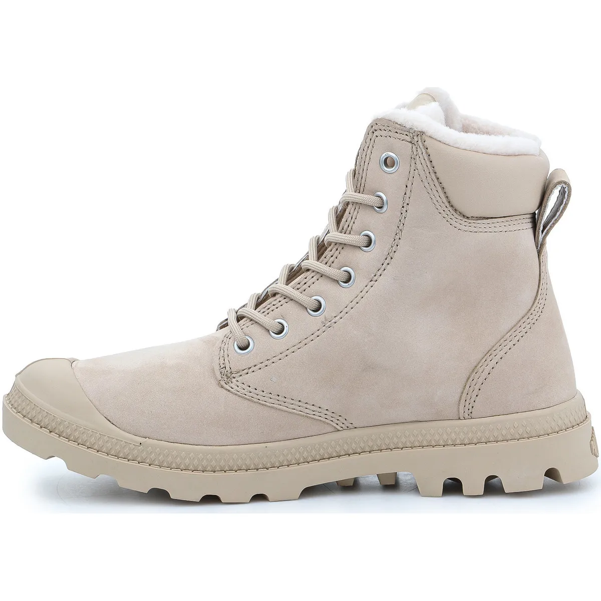 PAMPA SPORT CUFF WPS 72992271M