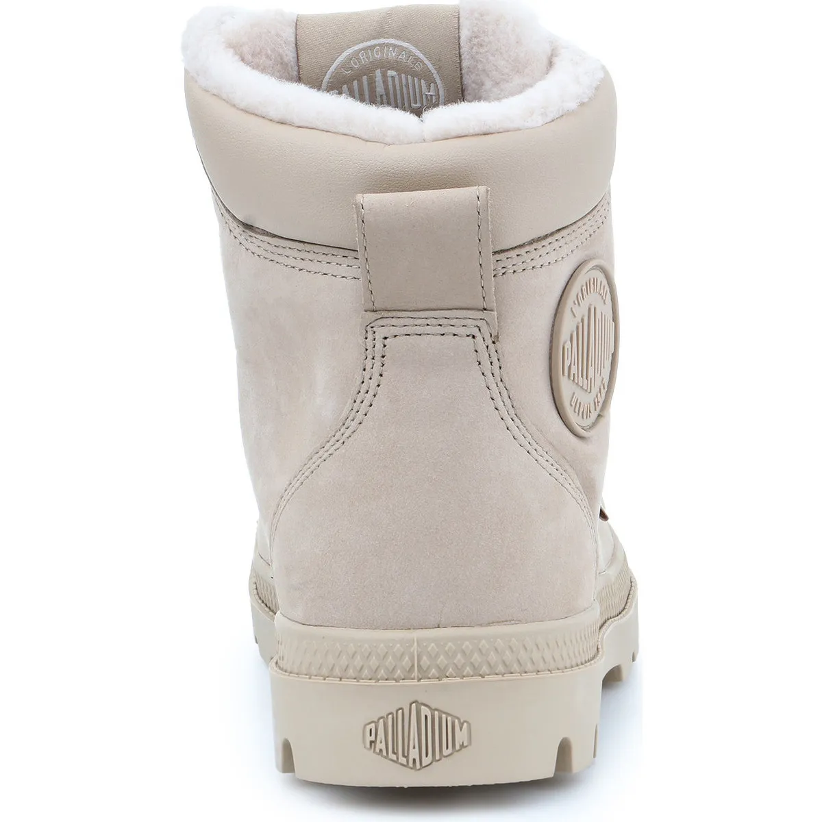 PAMPA SPORT CUFF WPS 72992271M