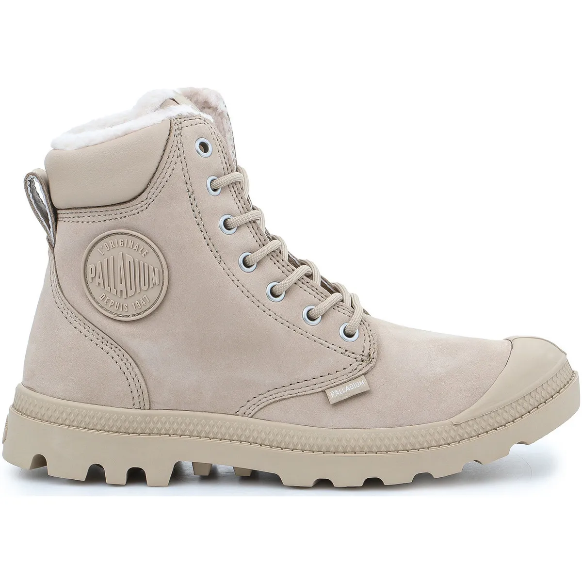 PAMPA SPORT CUFF WPS 72992271M