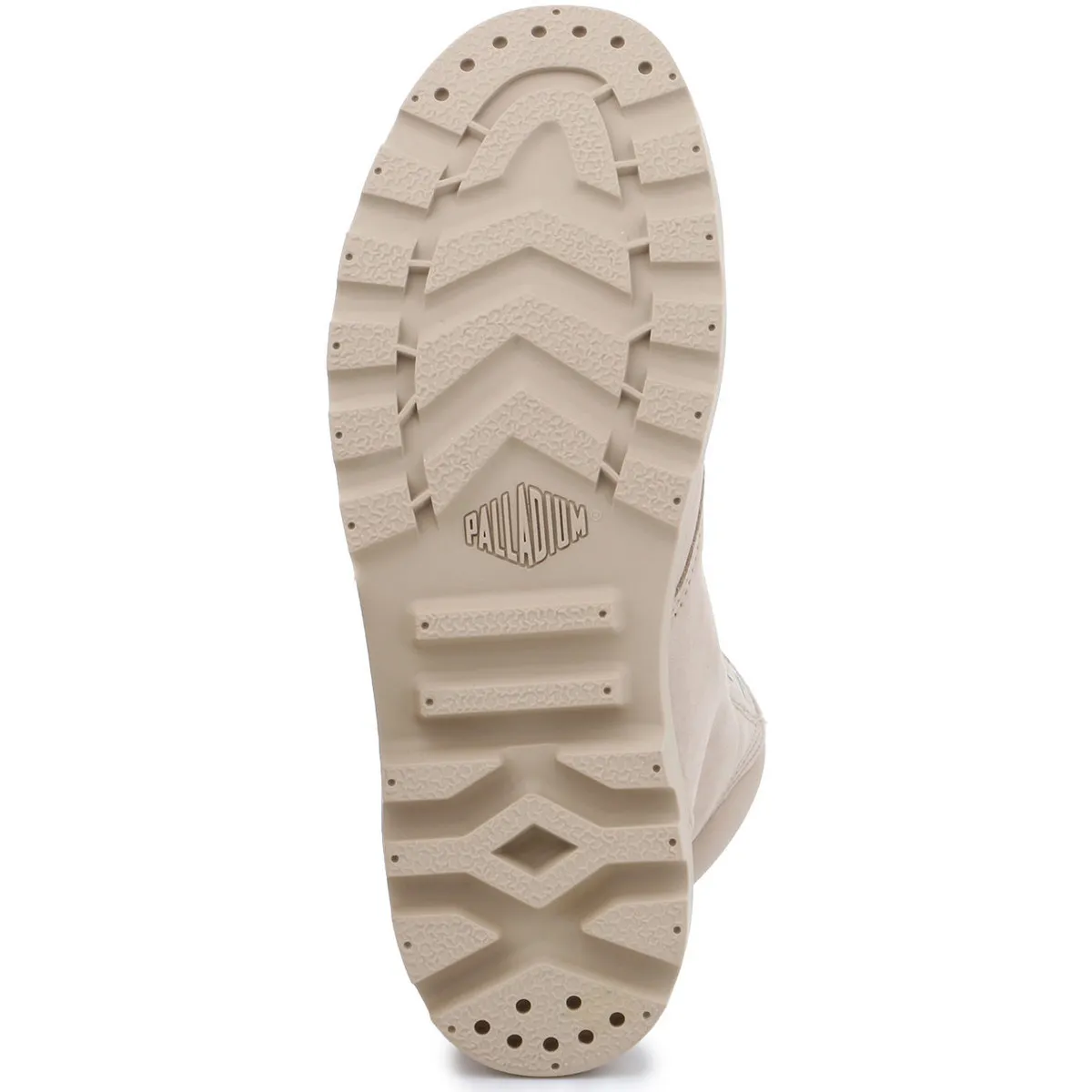 PAMPA SPORT CUFF WPS 72992271M
