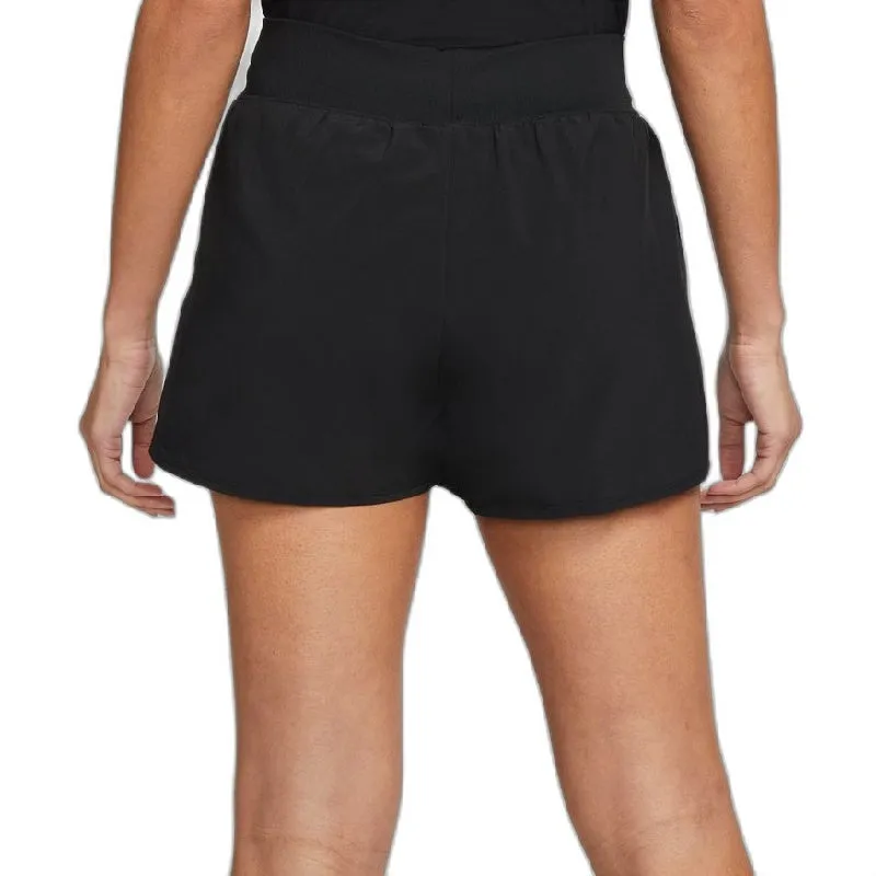  Pantalones Nike W Nkct Victory Flx Short