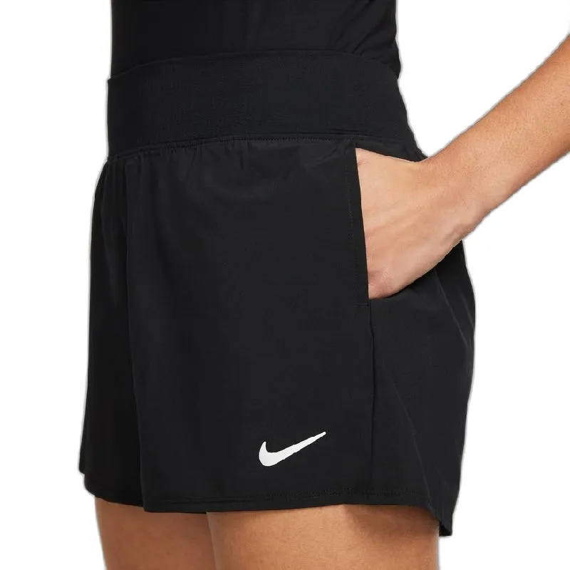  Pantalones Nike W Nkct Victory Flx Short