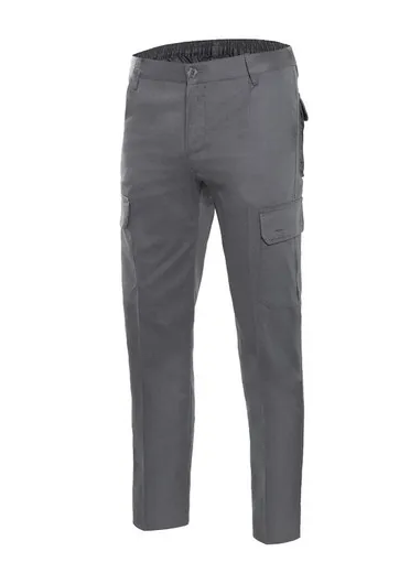 Pantalón 100% algodón Velilla 103003
