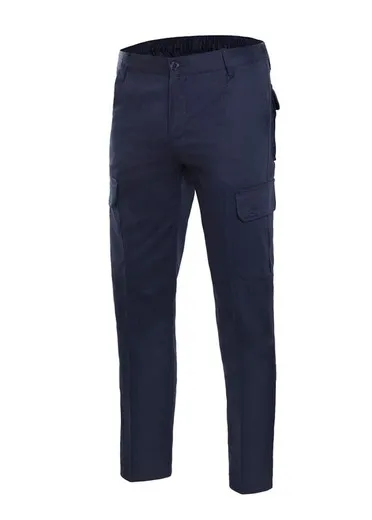 Pantalón 100% algodón Velilla 103003