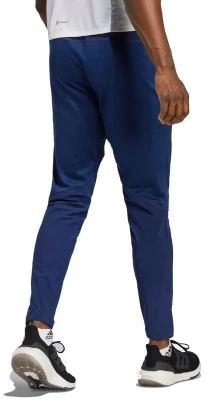 Pantalón adidas D4T