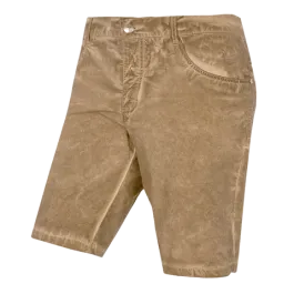 Pantalón bermuda Hombre GALAYOS