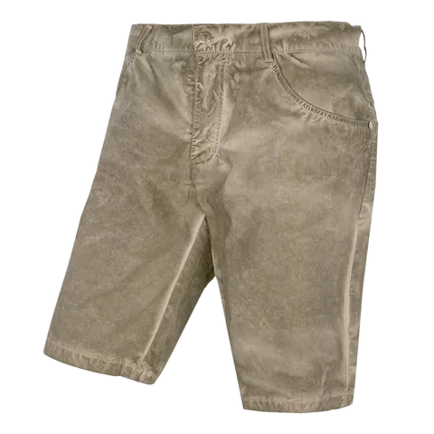 Pantalón bermuda Hombre GALAYOS