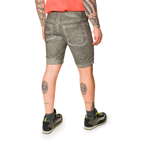 Pantalón bermuda Hombre GALAYOS