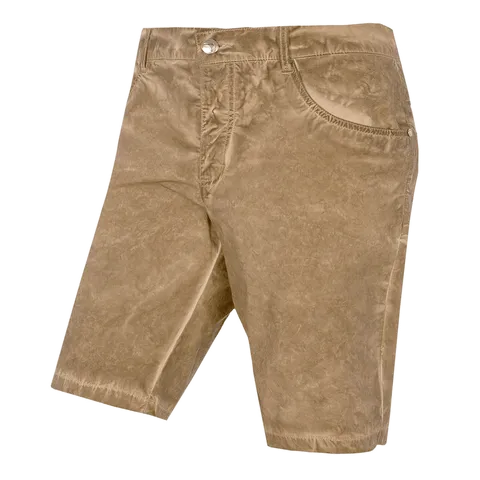 Pantalón bermuda Hombre GALAYOS