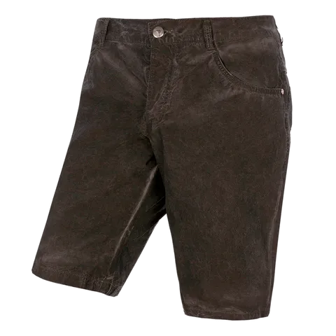 Pantalón bermuda Hombre GALAYOS
