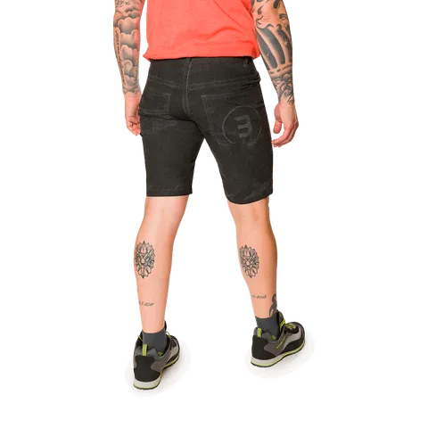 Pantalón bermuda Hombre GALAYOS
