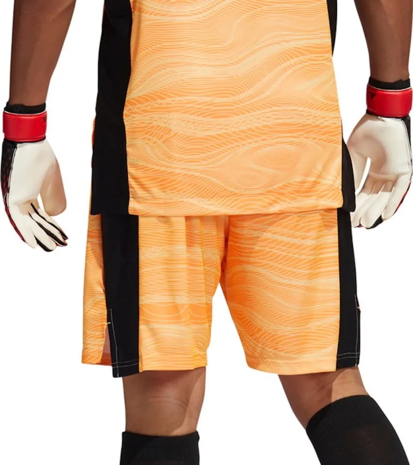 Pantalón corto adidas CON GK 21 SHO