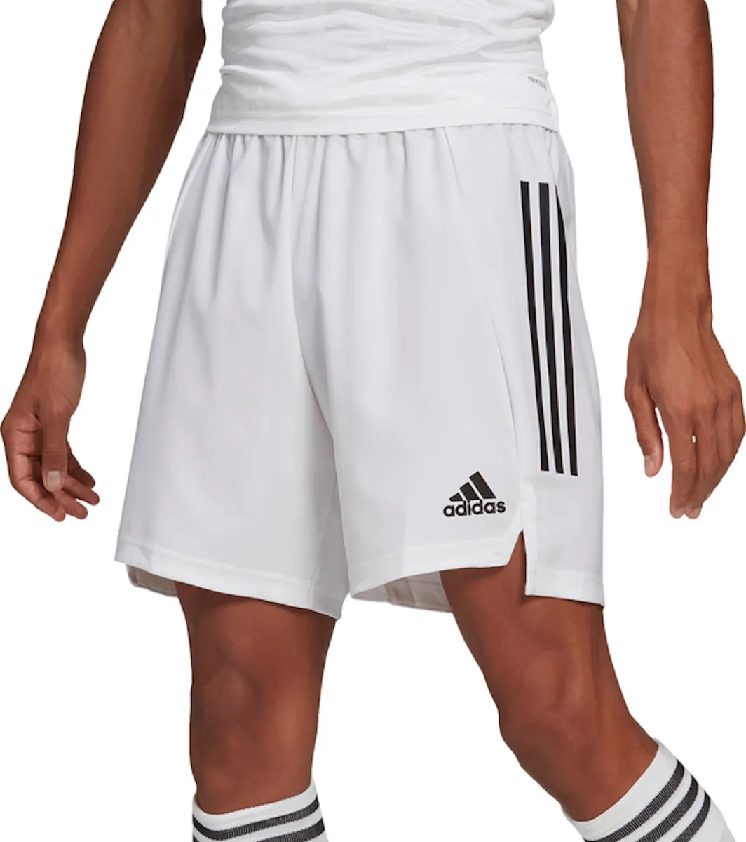 Pantalón corto adidas CONDIVO21 SHO
