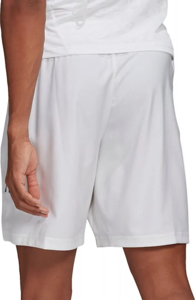 Pantalón corto adidas CONDIVO21 SHO