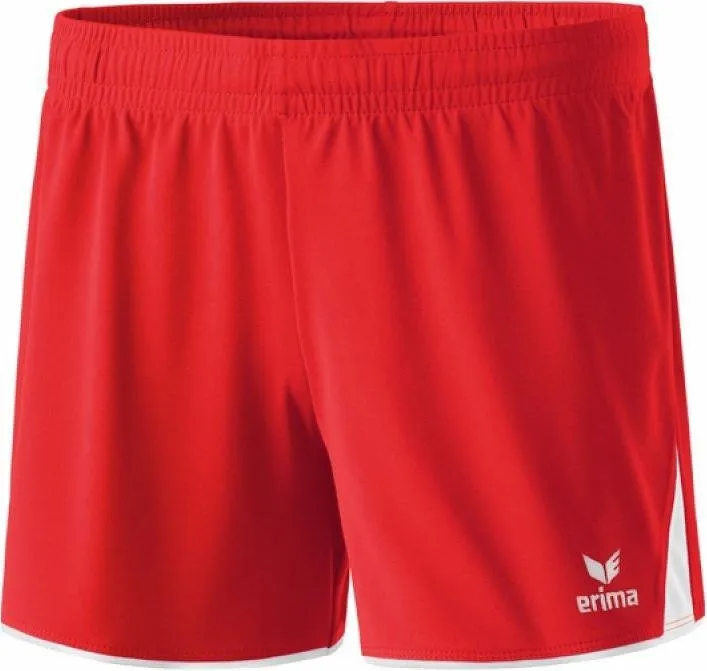 PANTALóN CORTO ERIMA 5CUBES SHORT