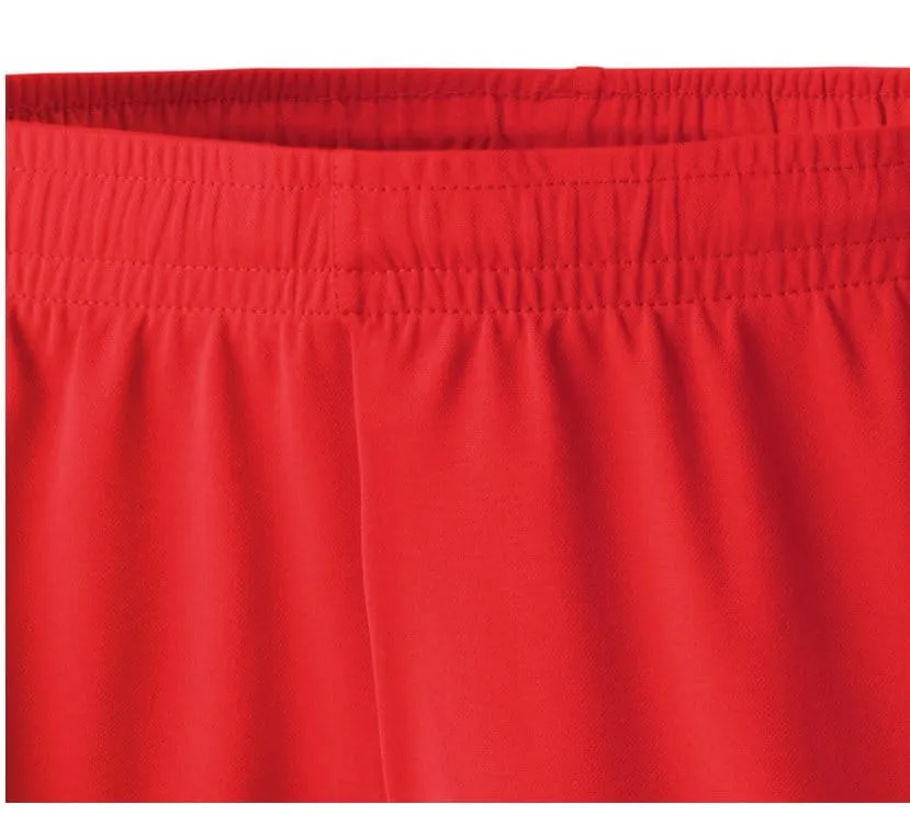 PANTALóN CORTO ERIMA 5CUBES SHORT
