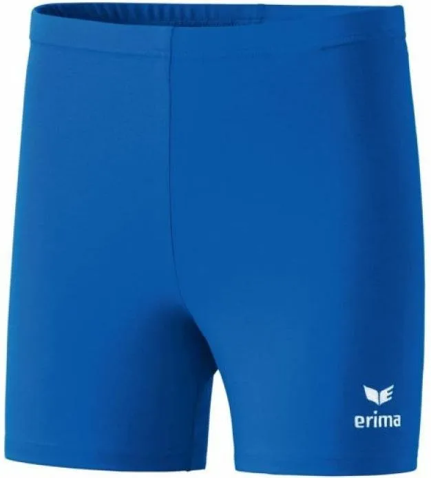 Pantalón corto erima short verona tight new royal